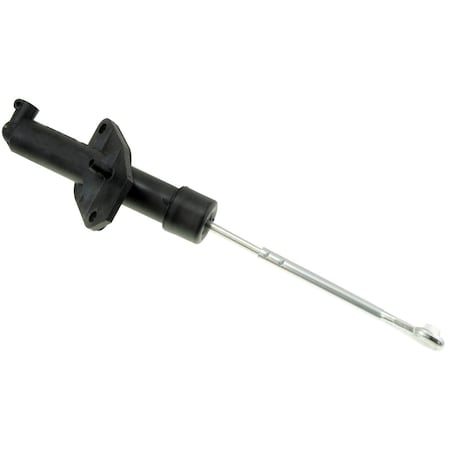 Dorman Clutch Master CM39838